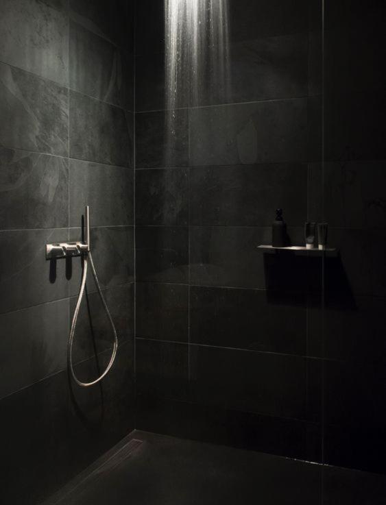 Lippi 42 Exclusive Luxury Apartment Milan Luaran gambar