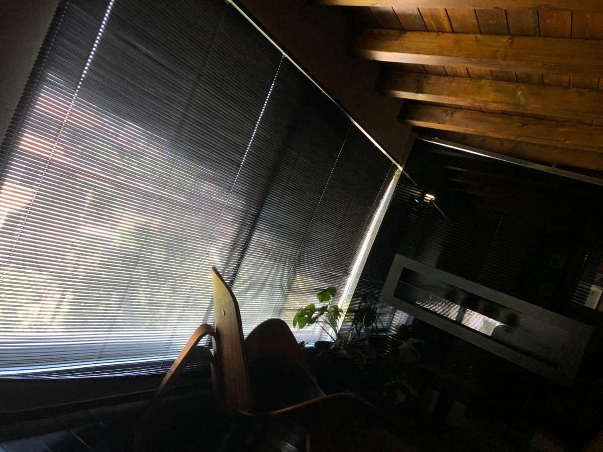 Lippi 42 Exclusive Luxury Apartment Milan Luaran gambar